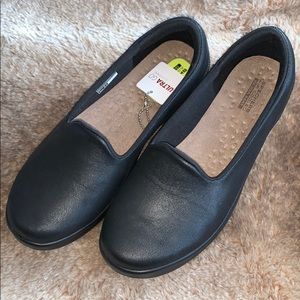 Sketchers on the go bliss shoes